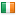 albena.tel server is located in Ireland